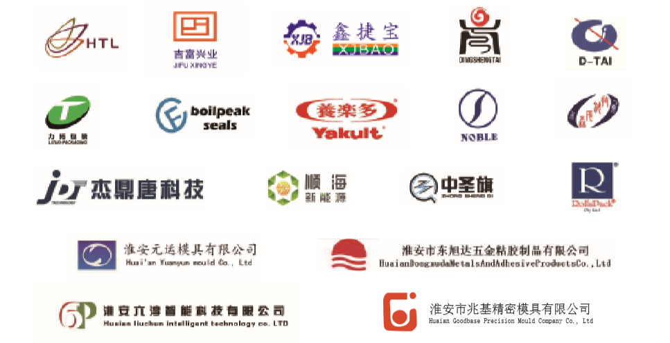 OTIA9YC{VA_S6)5Z(MBQ}{L.png OTIA9YC{VA_S6)5Z(MBQ}{L.png